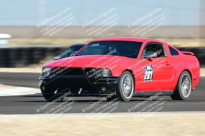 media/Mar-01-2025-Turn8 Trackdays (Sat) [[3bac13d0ad]]/Inter 3/Session 2 (Turn 1)/